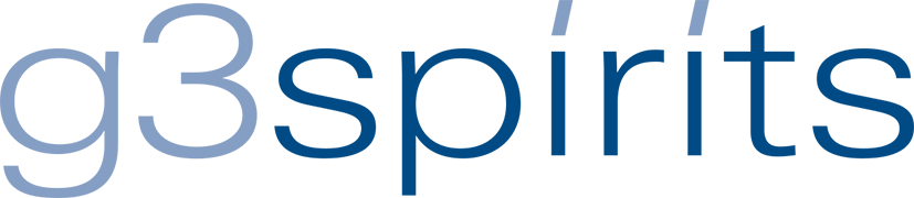 g3 spirits