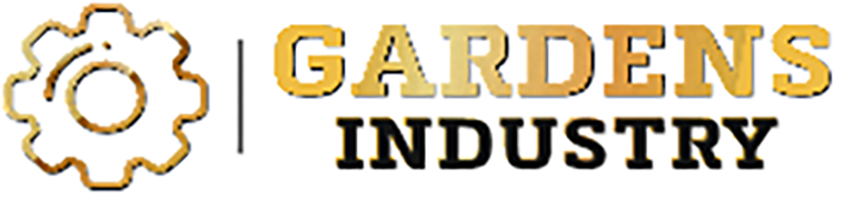 Gardens Industry