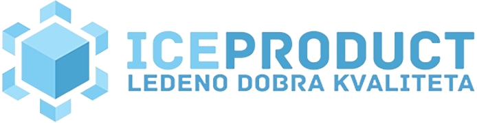Ice Product